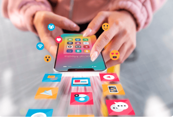 Finding the Best Digital Marketing Agency for Small Business